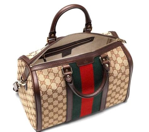 gucci bag barcelona|gucci handbags online shopping.